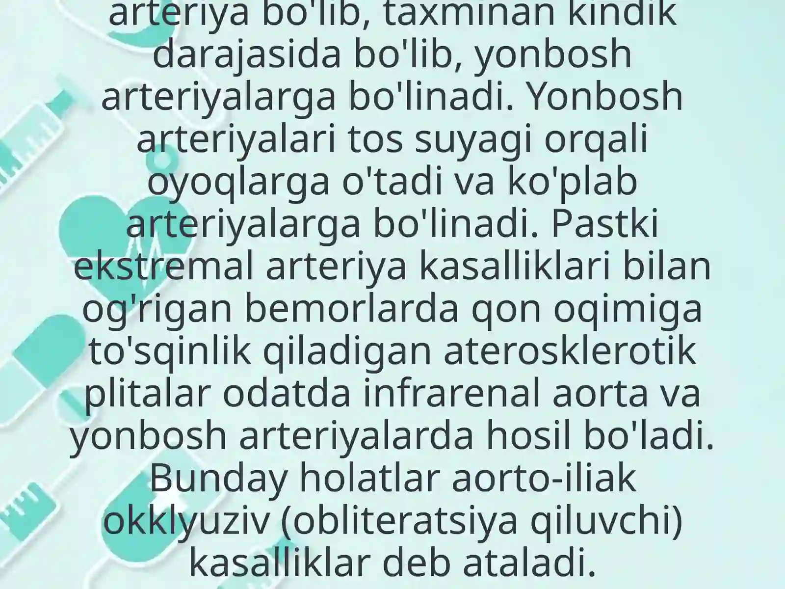 Lerishsindromi 2