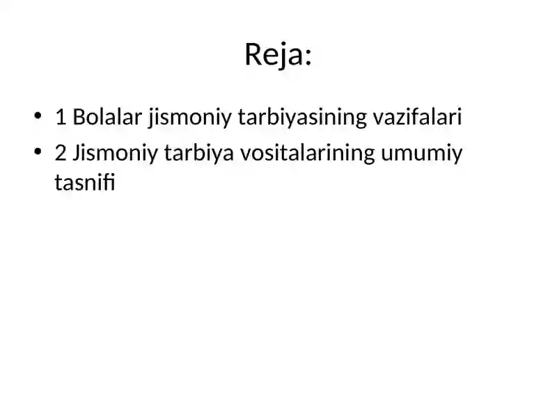 Preview 2