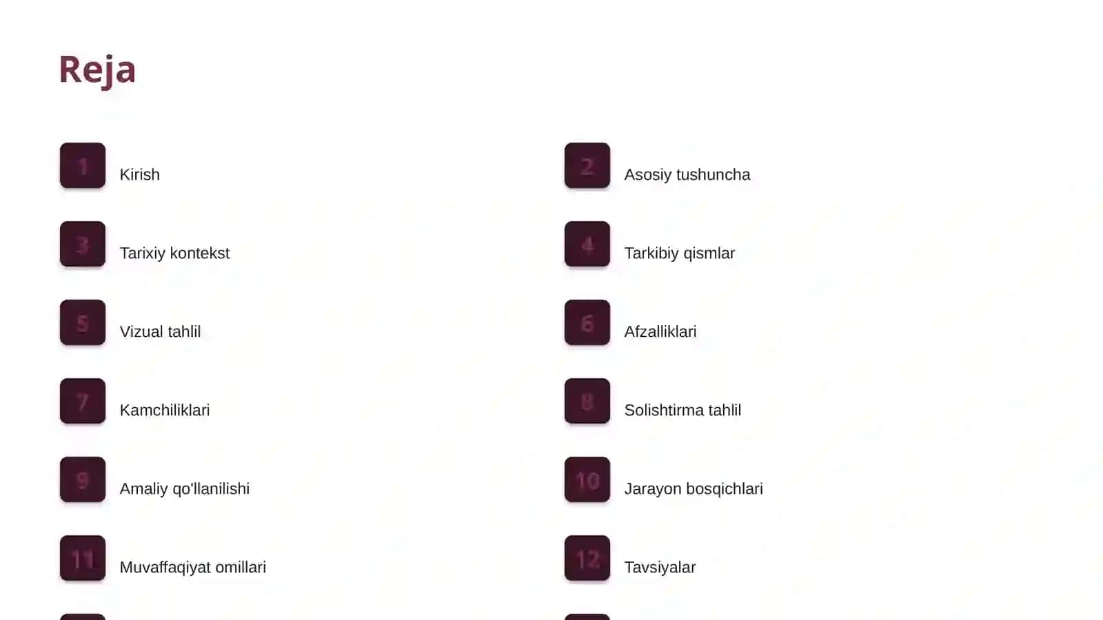 Vegetarian va vegan ovqatlanish tizimining foyda va zararlari 2
