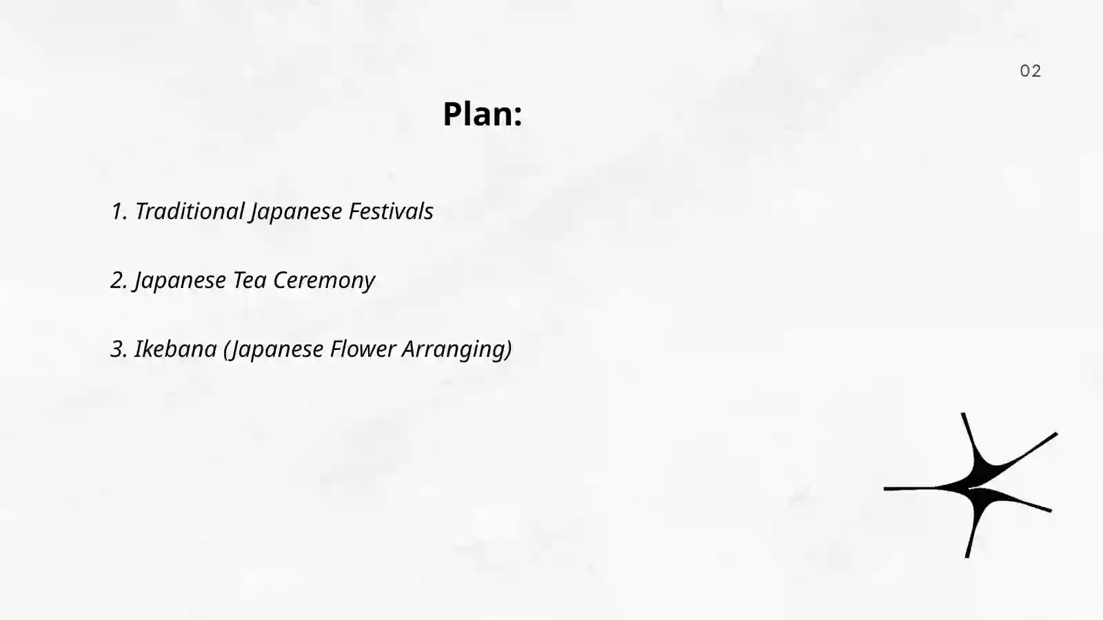 Culture of Japan 2