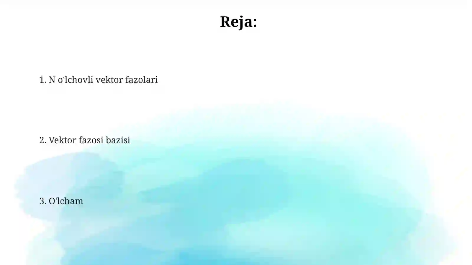 Preview 2