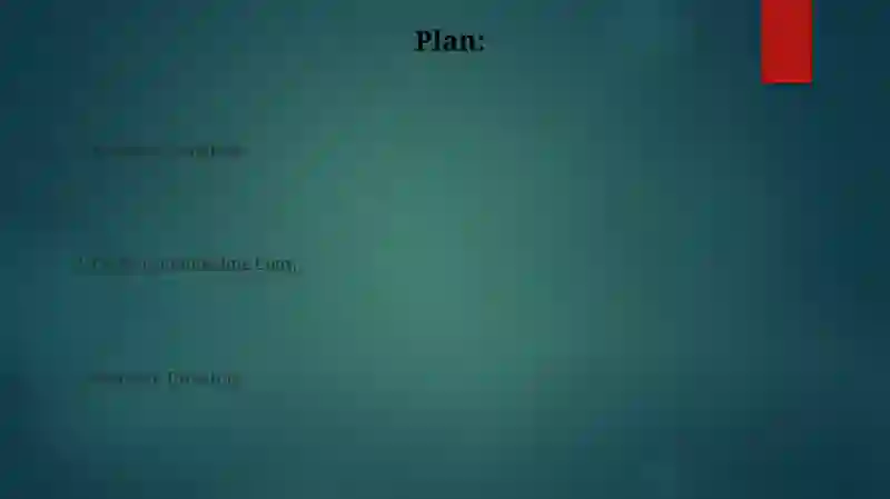 Advertisement Writing 2