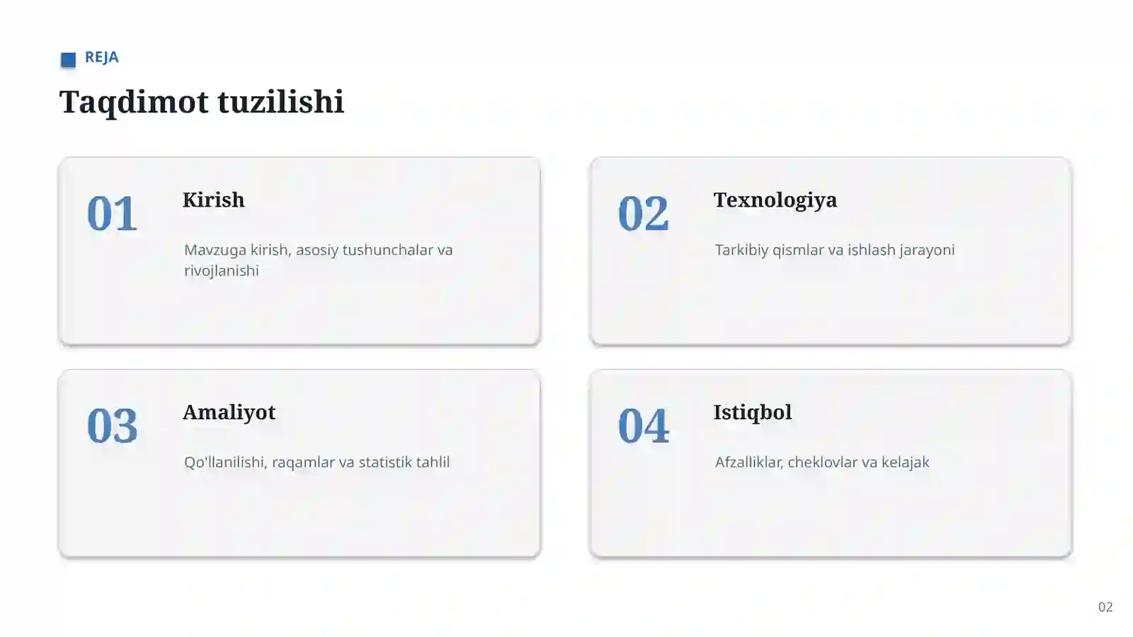 AI KOSMIK SOHADA 2