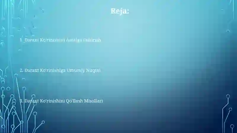 Preview 2
