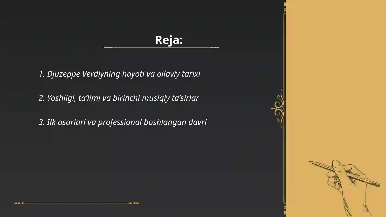 Djuzeppe Verdi 2