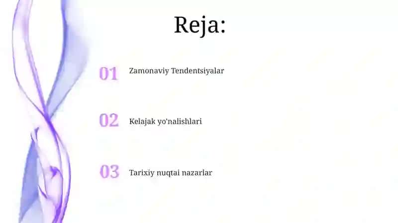 So'z turkumlarining kochishi 2