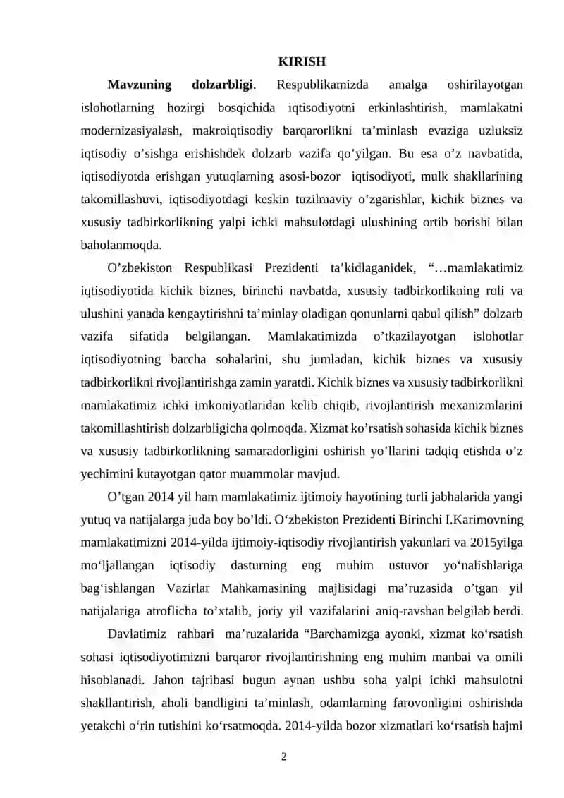 YOSHLARNI ISH BILAN TA'MINLASHDA VA QO'LLAB -QUVVATLASHDA IJTIMOIY ISH XODIMINI VAZIFALARI 2