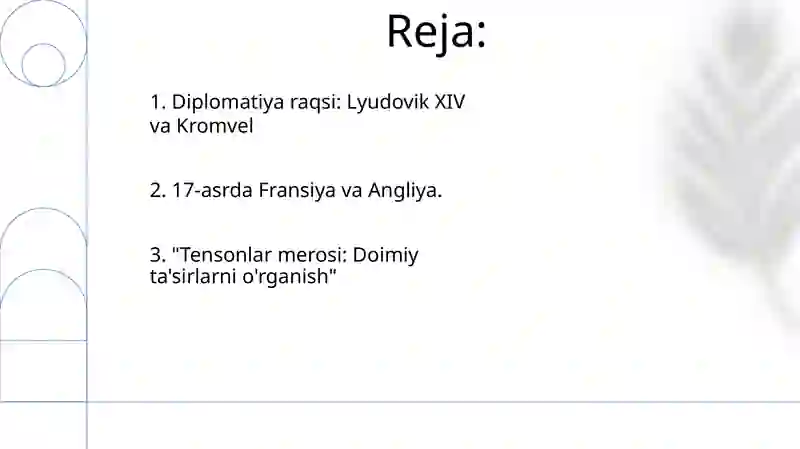 Preview 2