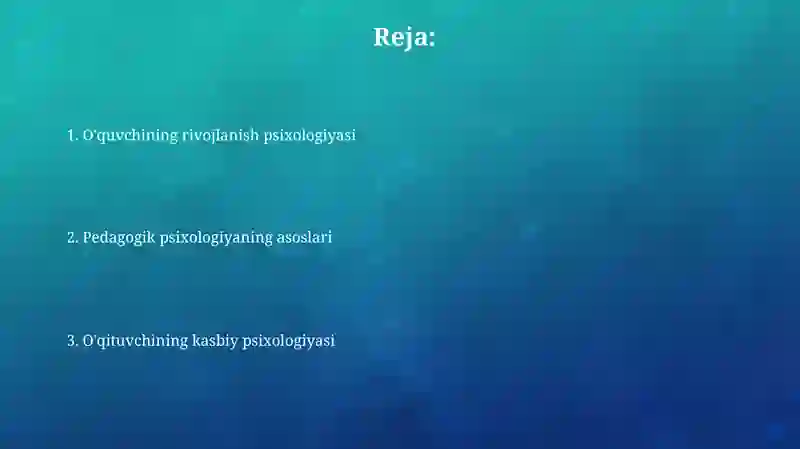 Preview 2