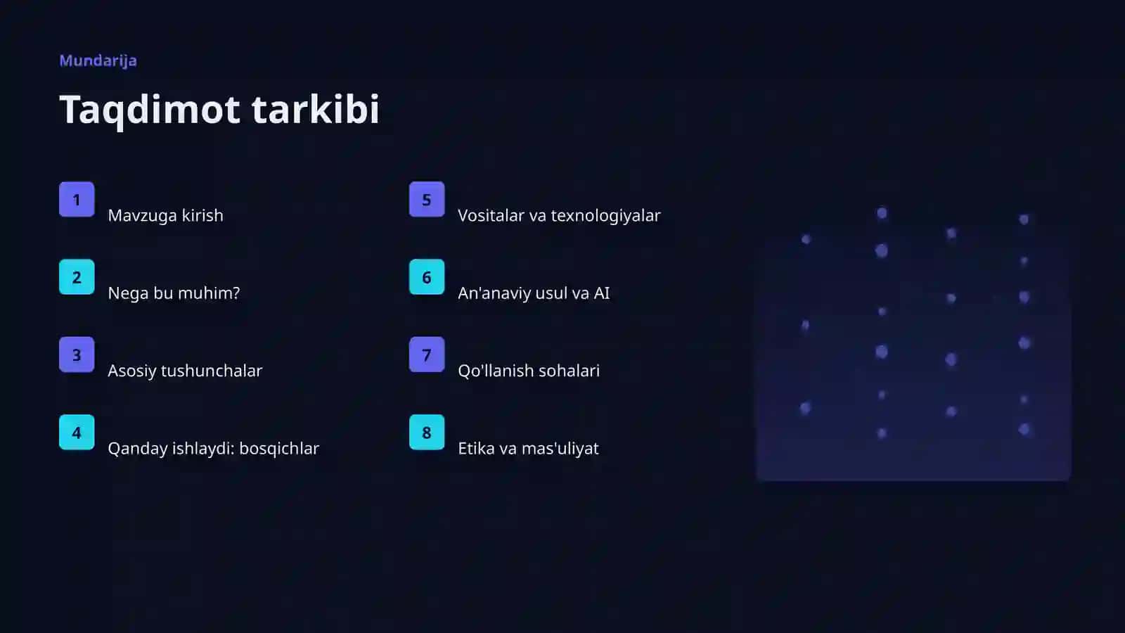 Turizm uchun GAN: amaliy yechimlar 2