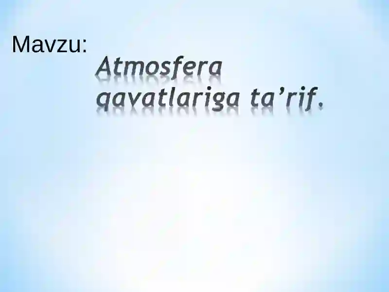 Preview 2