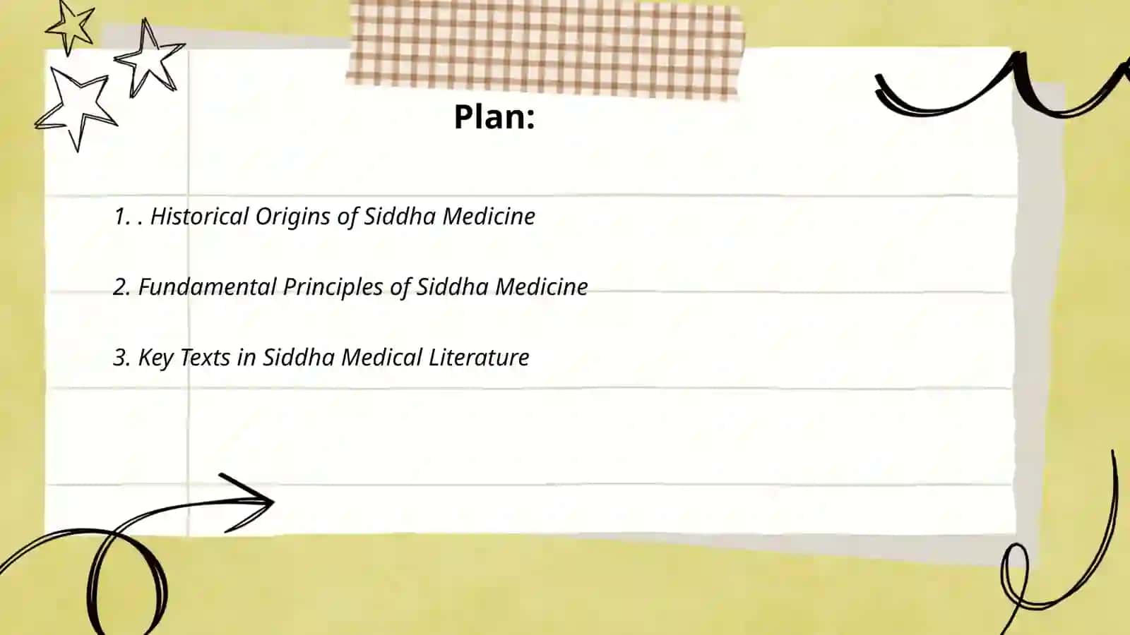 Siddha Medicine 2