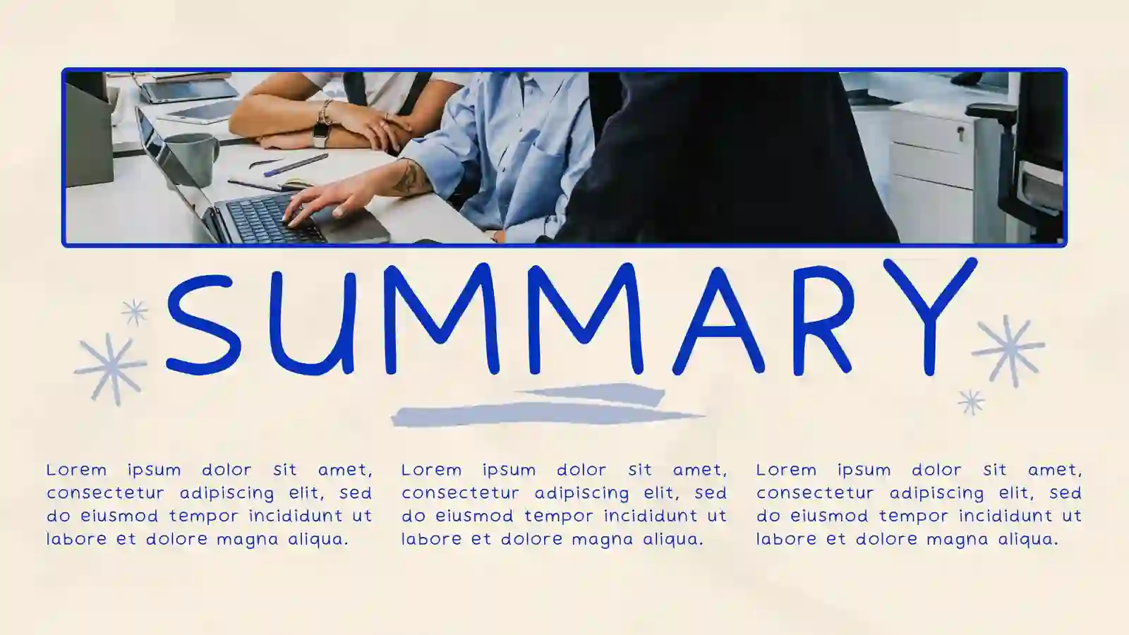 BRAND & MARKETING STRATEGY 2