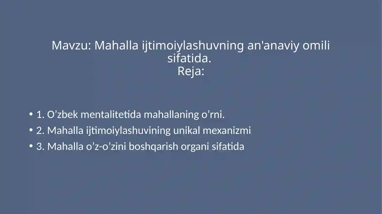Preview 2