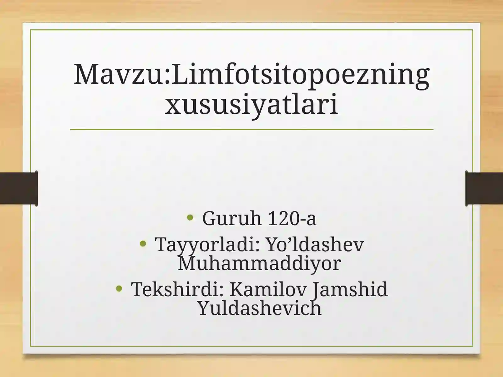 Preview 2