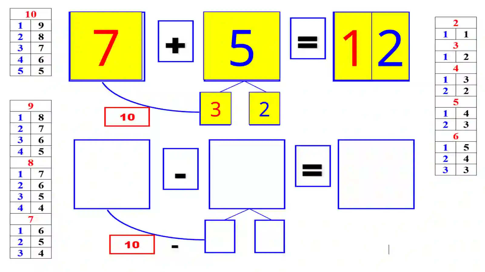 7 2