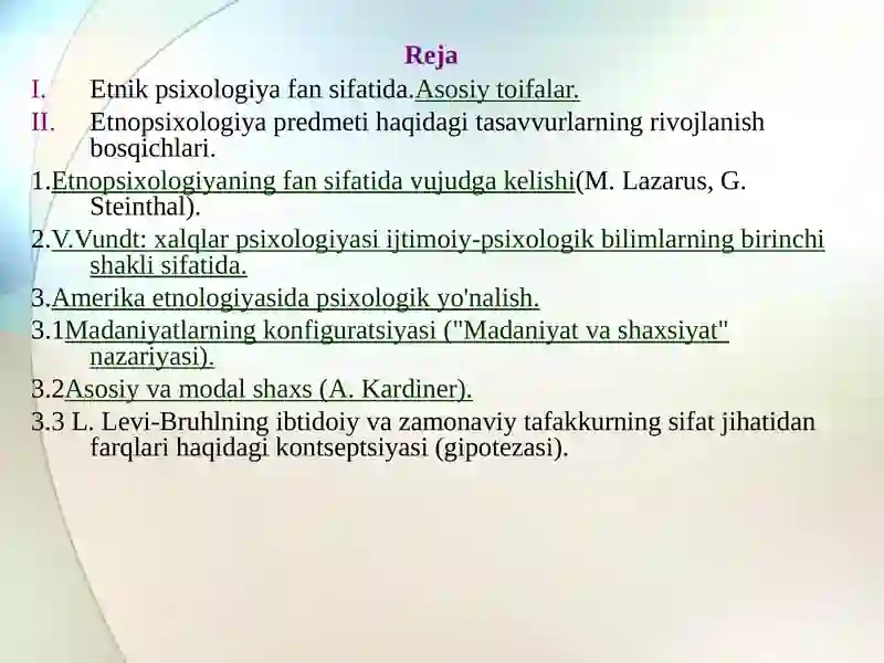 Etnopsixologiya 2