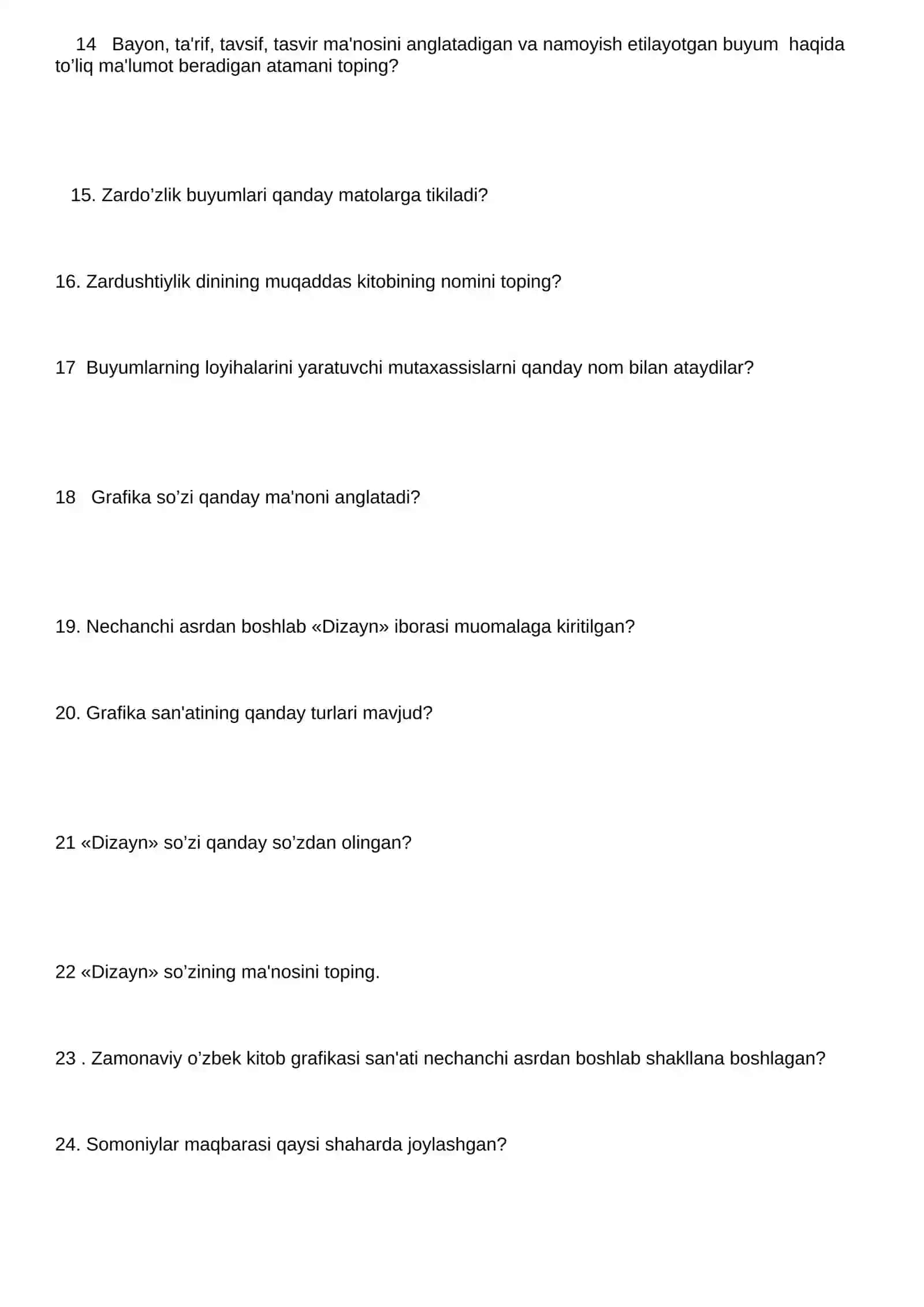Puantilizm 2