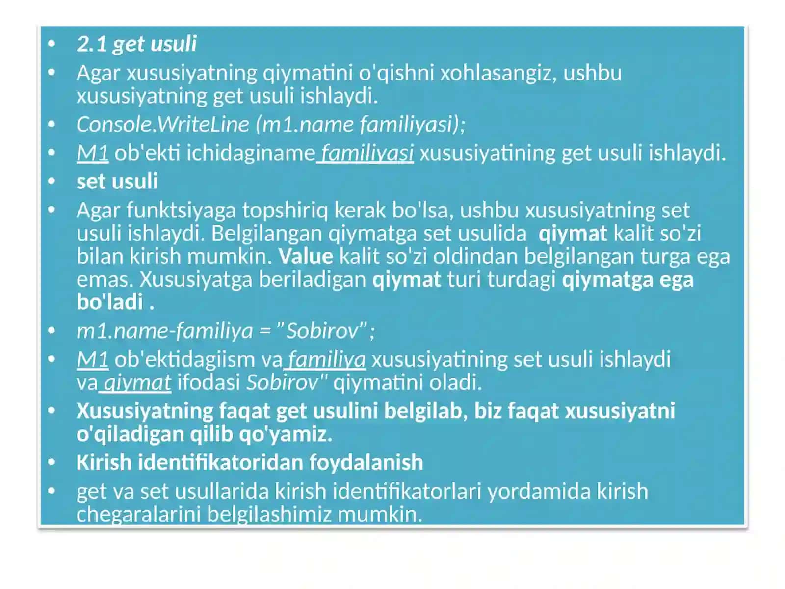 Amaliymatematikavainformatika 2