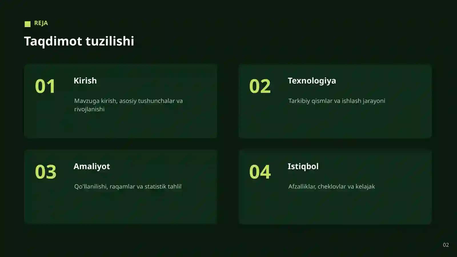 AI ENERGETIKA SOHASIDA 2