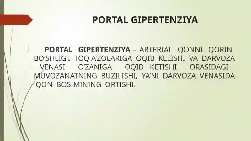 PORTAL GIPERTENZIYA 2