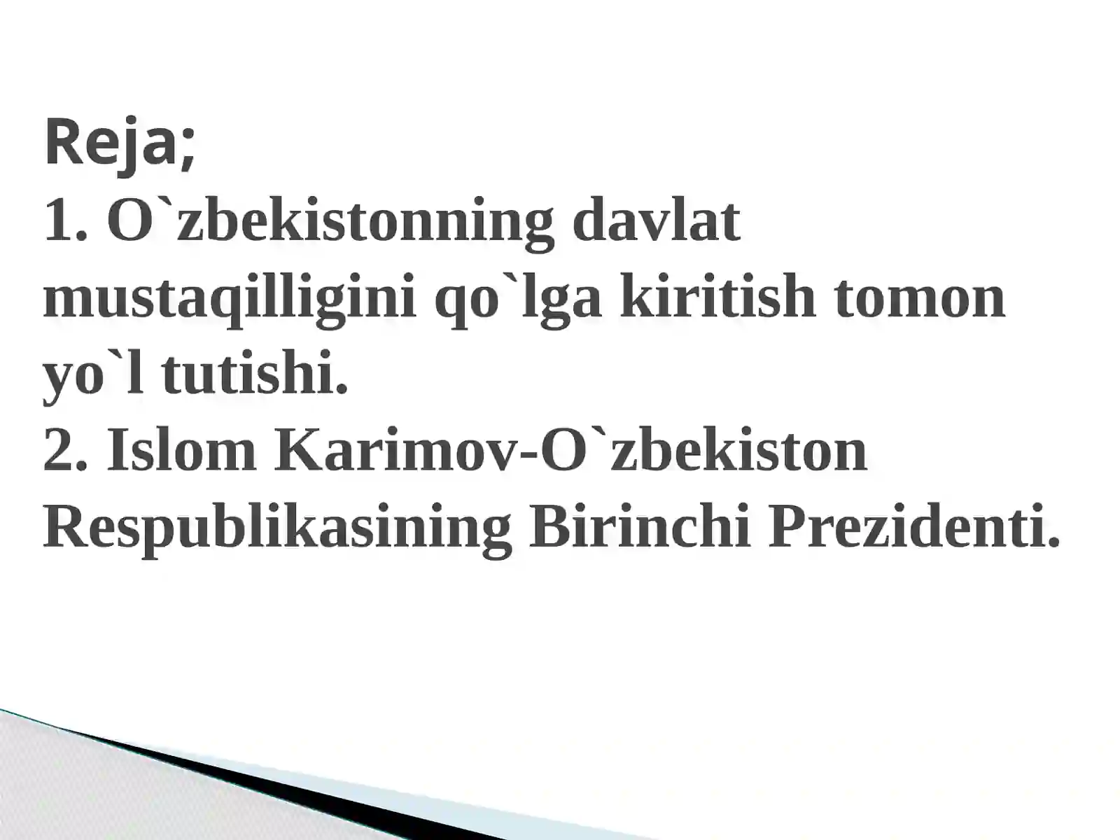 Preview 2