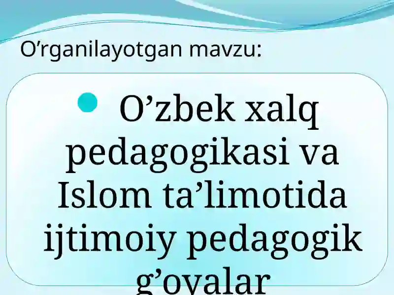 Preview 2