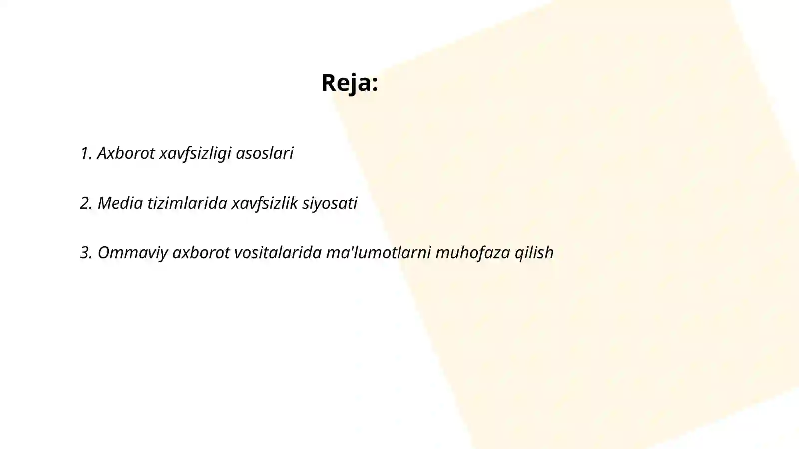 Preview 2