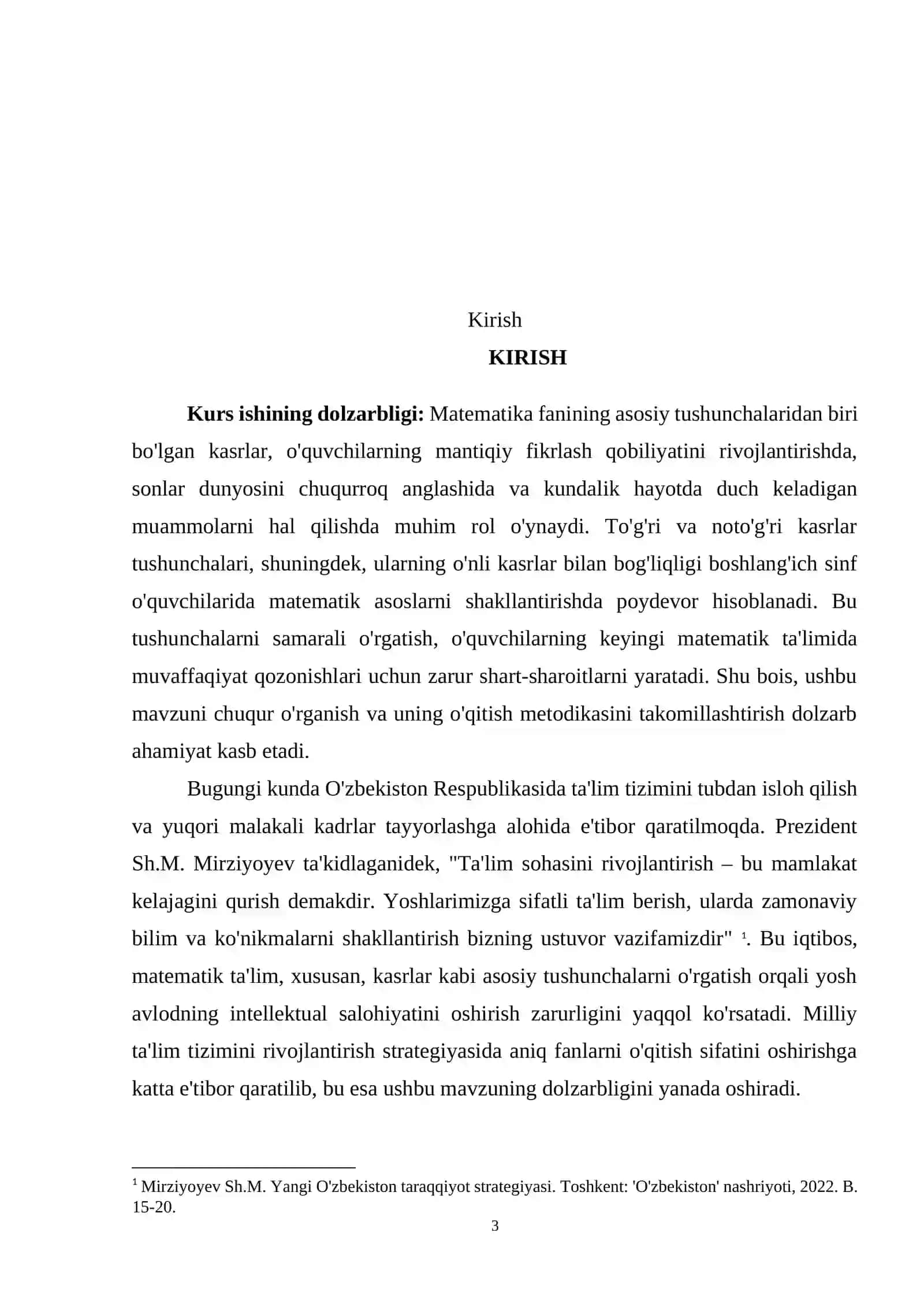 Tòĝri va notoĝri Kasrlar.Ònli kasrlar 2