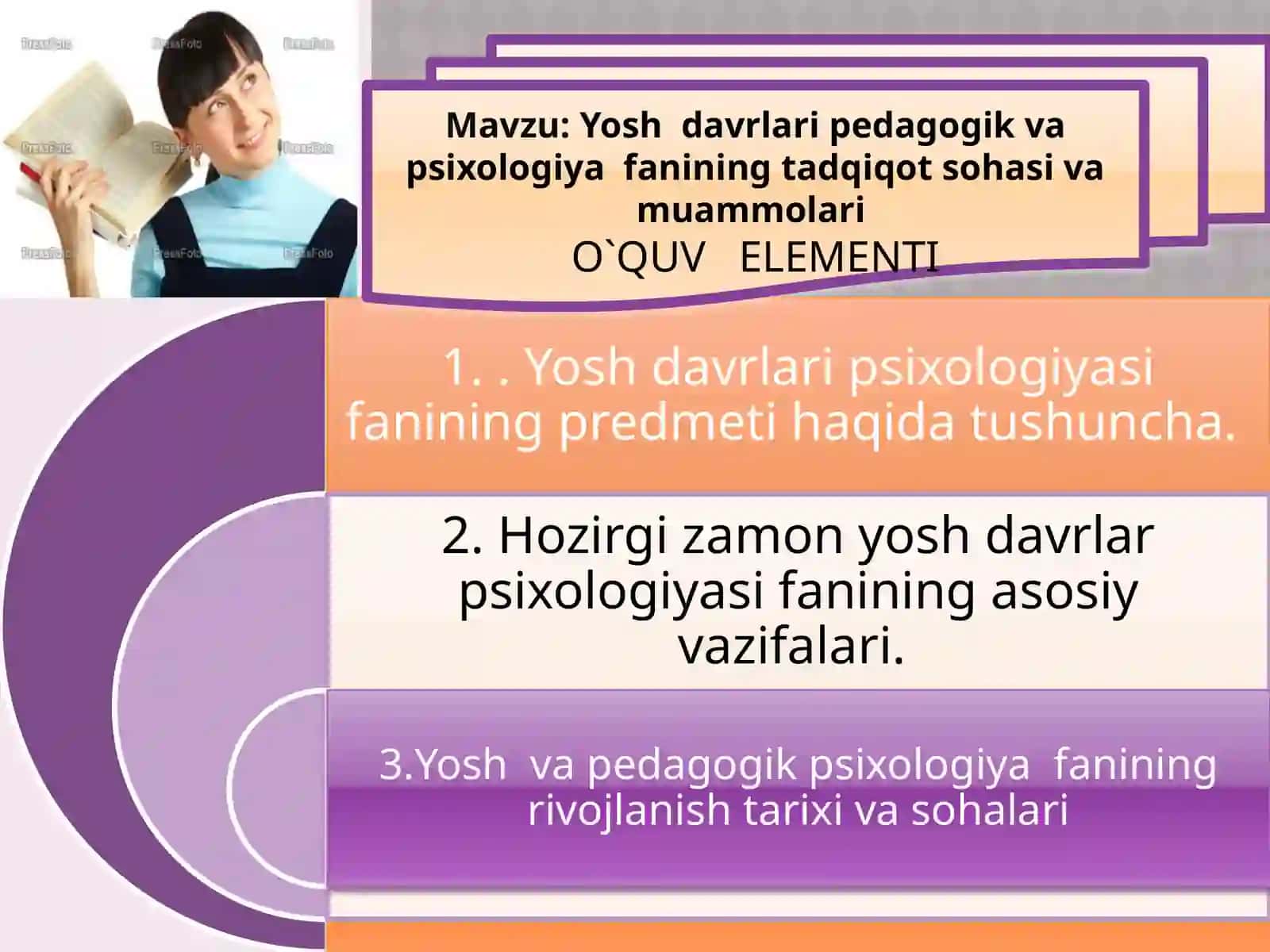 umumiy psixologiya fanining II-qismi 2