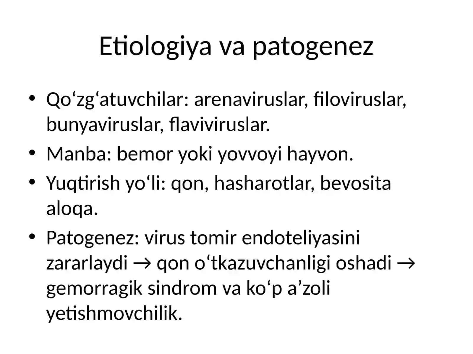 Septik gemorragik isitma 2