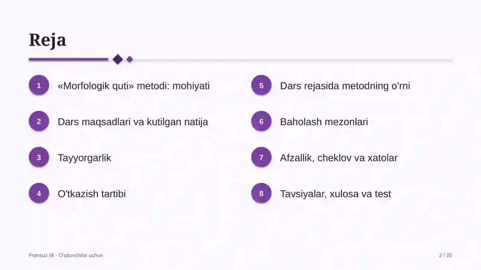fransuz tili darslarida morfologik quti metodidan foydalanish 5235 2