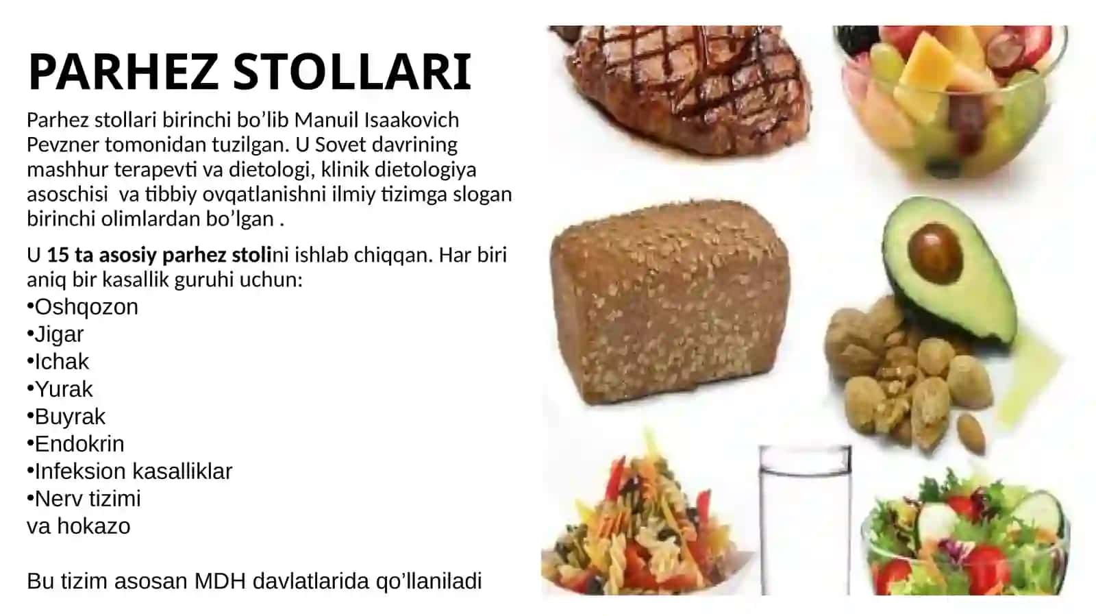 7-parhez stoli 2
