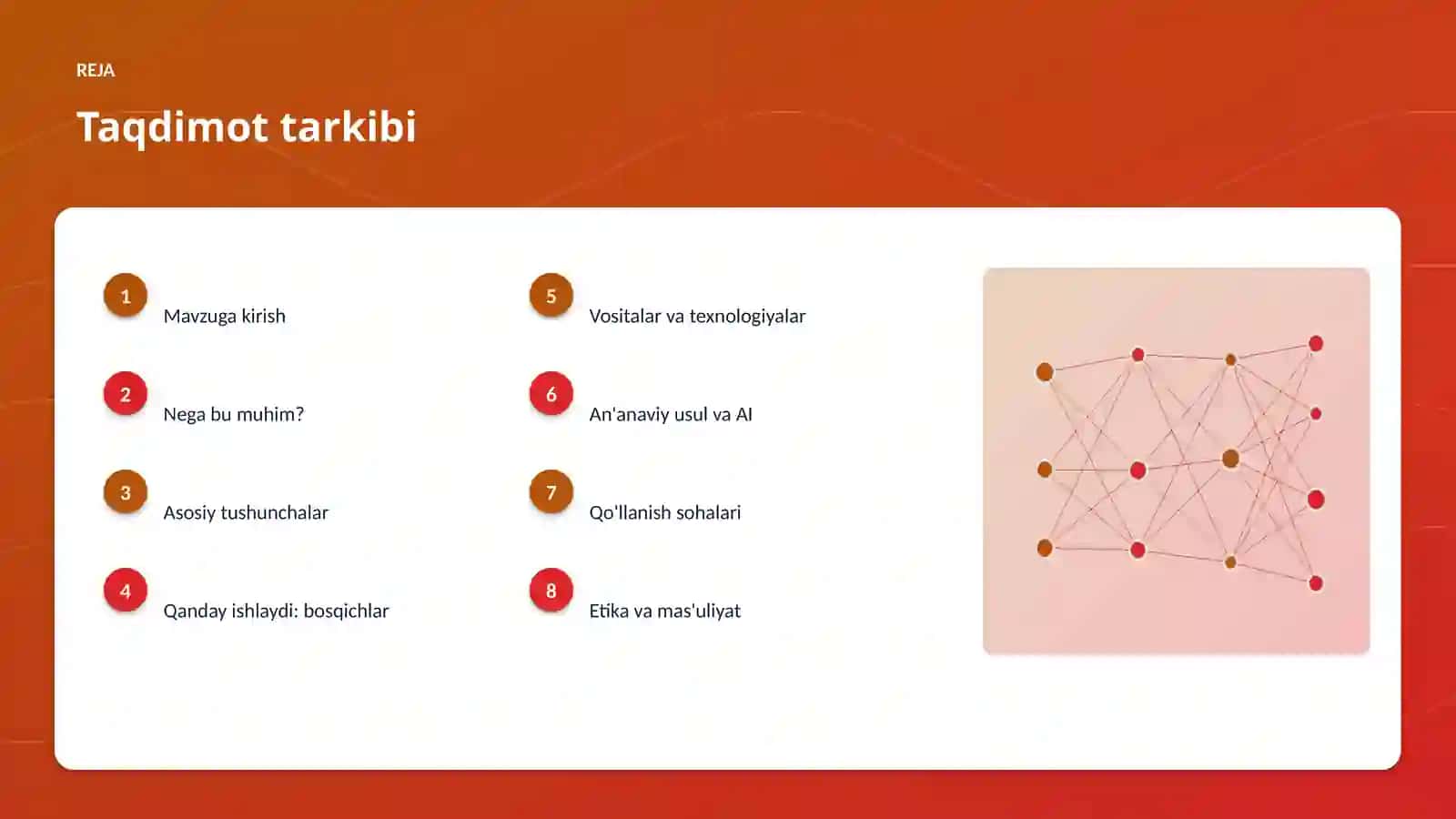 Sun'iy intellekt va sport: 2030 istiqboli 2
