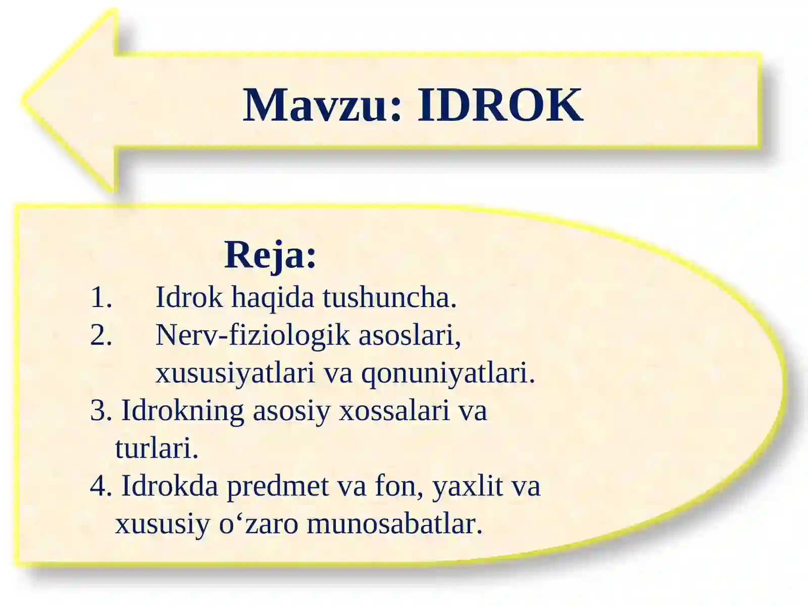 IDROK 2