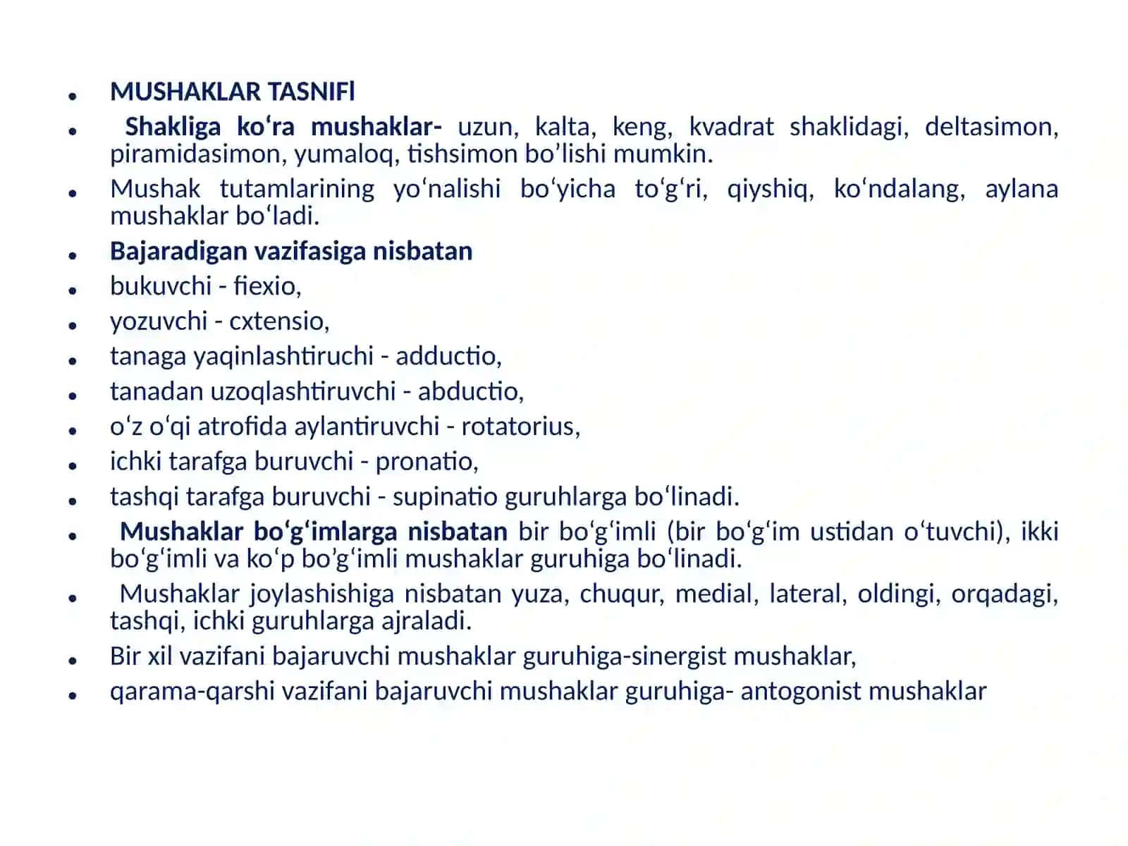MUSHAKLARTASNIFl 2