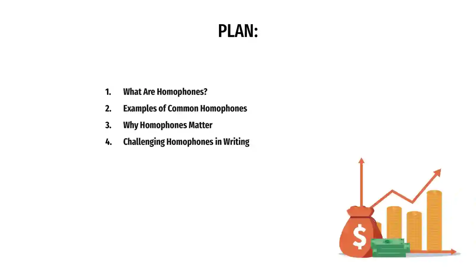 Homophones 2