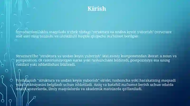 Preview 2