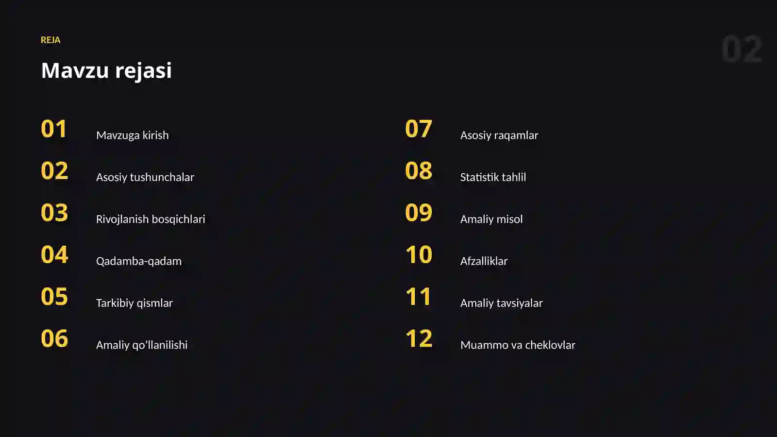 AI AGENTLARI 2