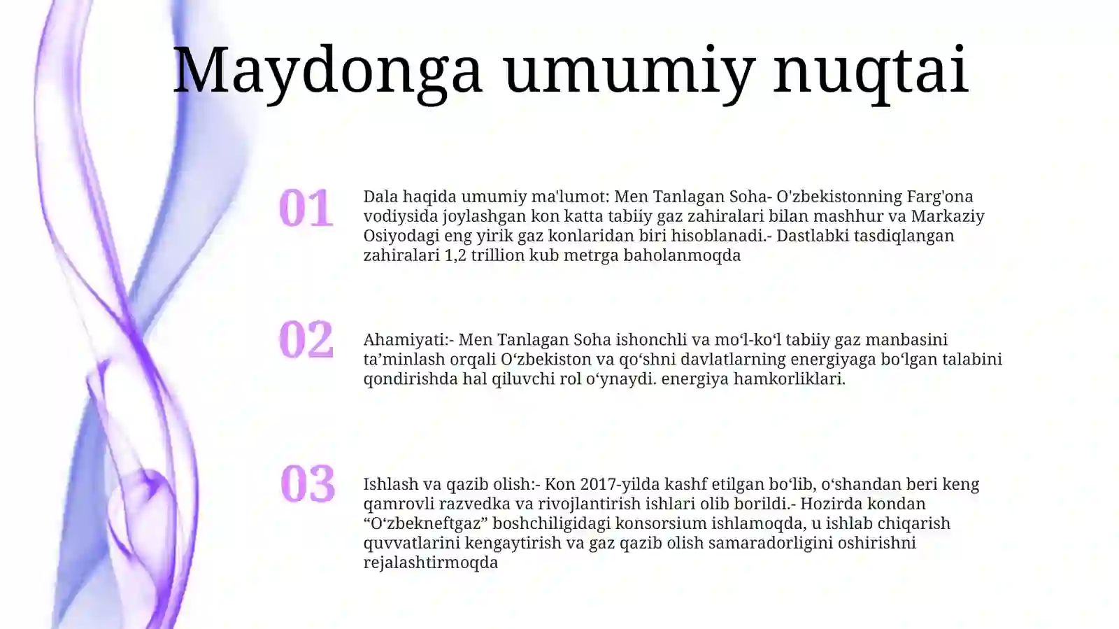 Men Tanlagan Soha 2