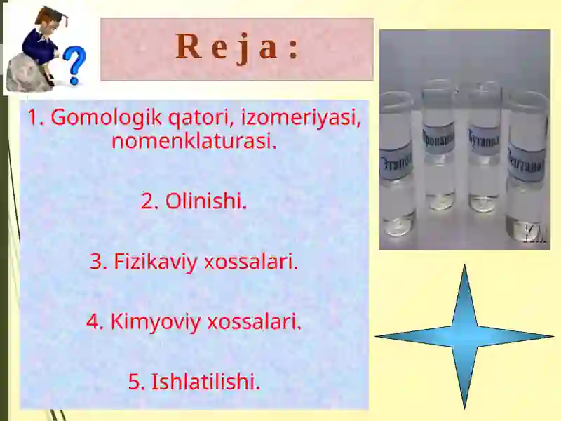 SPIRTLAR 2