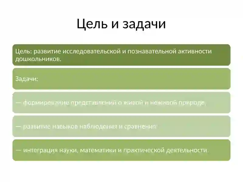 Математический планшет 2