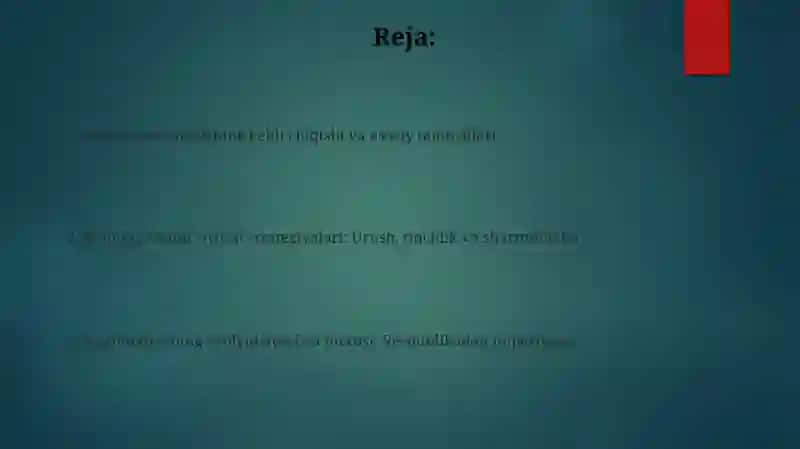 Qadimgi Rim diplomatiyasi va xalqaro aloqalari 2