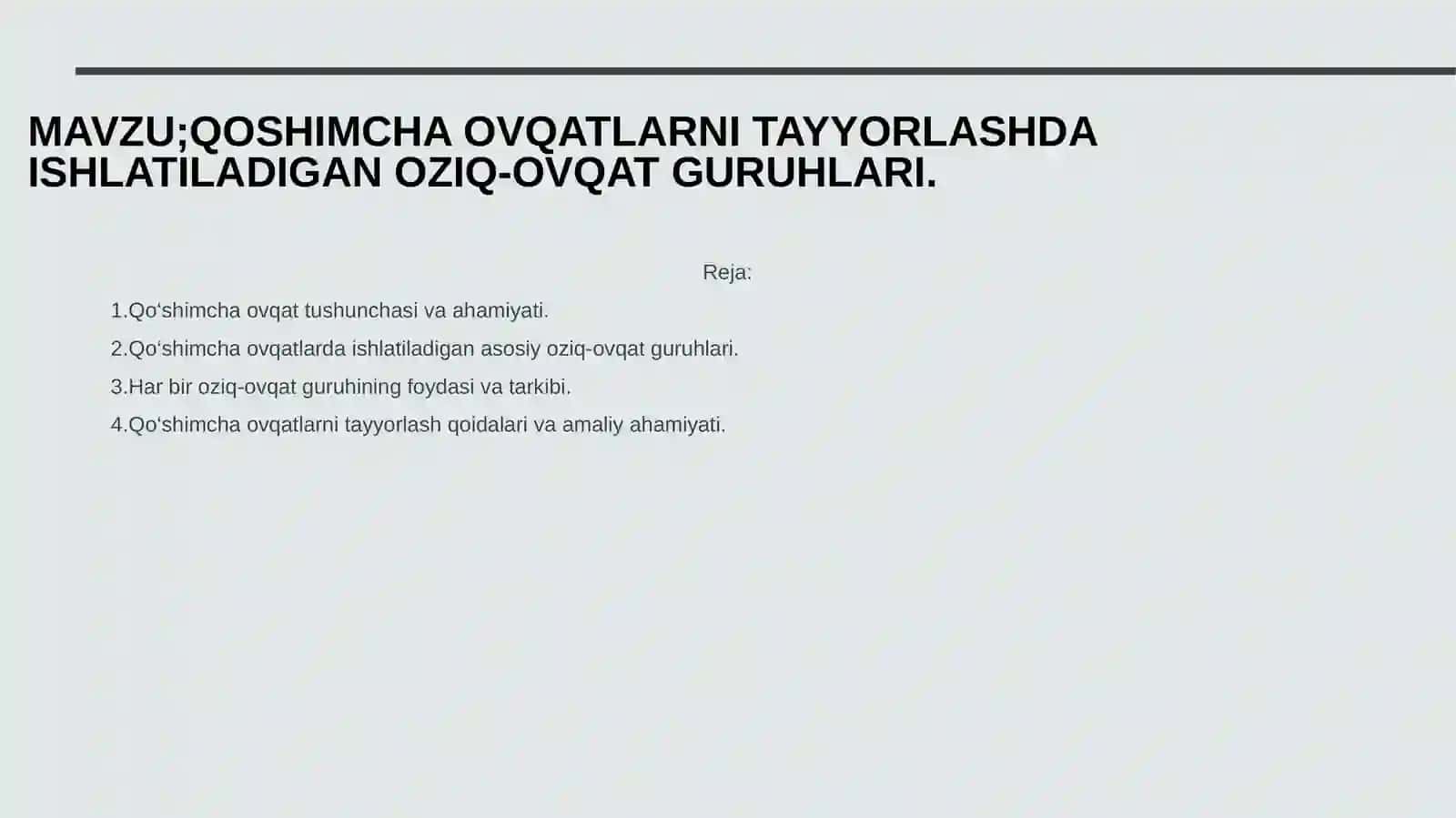 Bolalar kasalliklari propedevtikasi 2