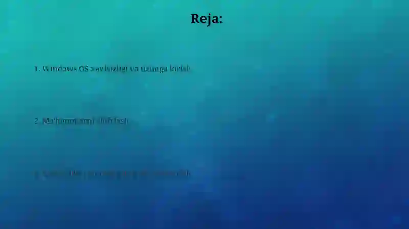 Preview 2