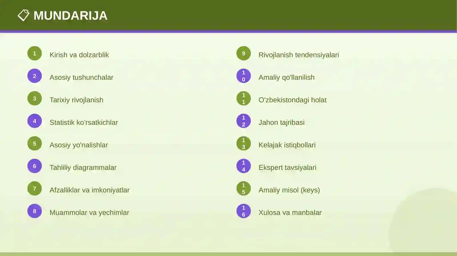 IMMUNITET TIZIMI 2