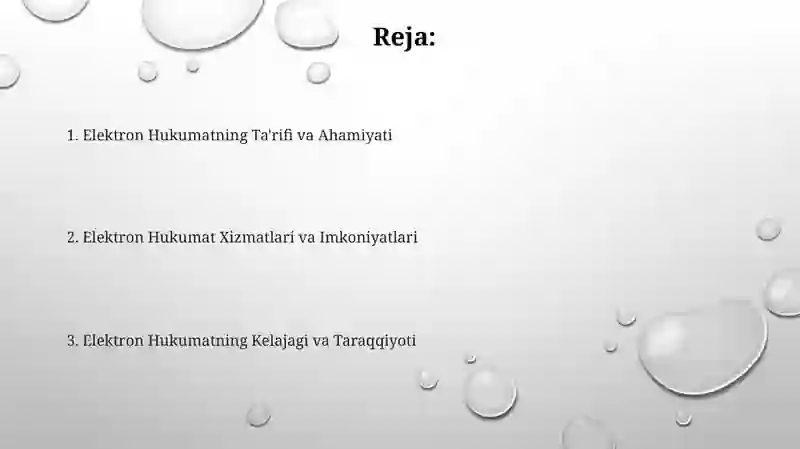 Elektron Hukumat 2
