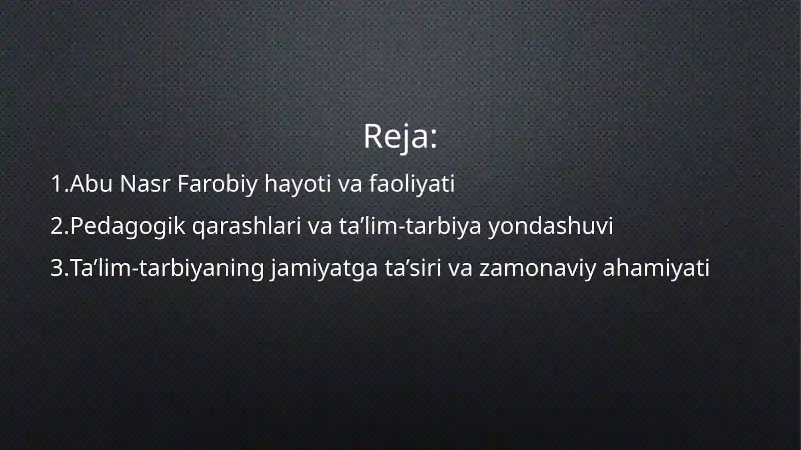 Preview 2