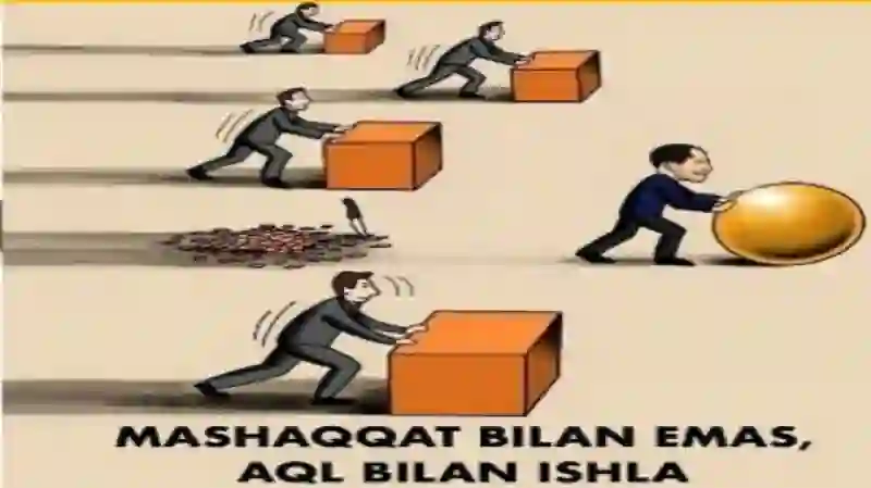 Xalq og‘zaki ijodi 2