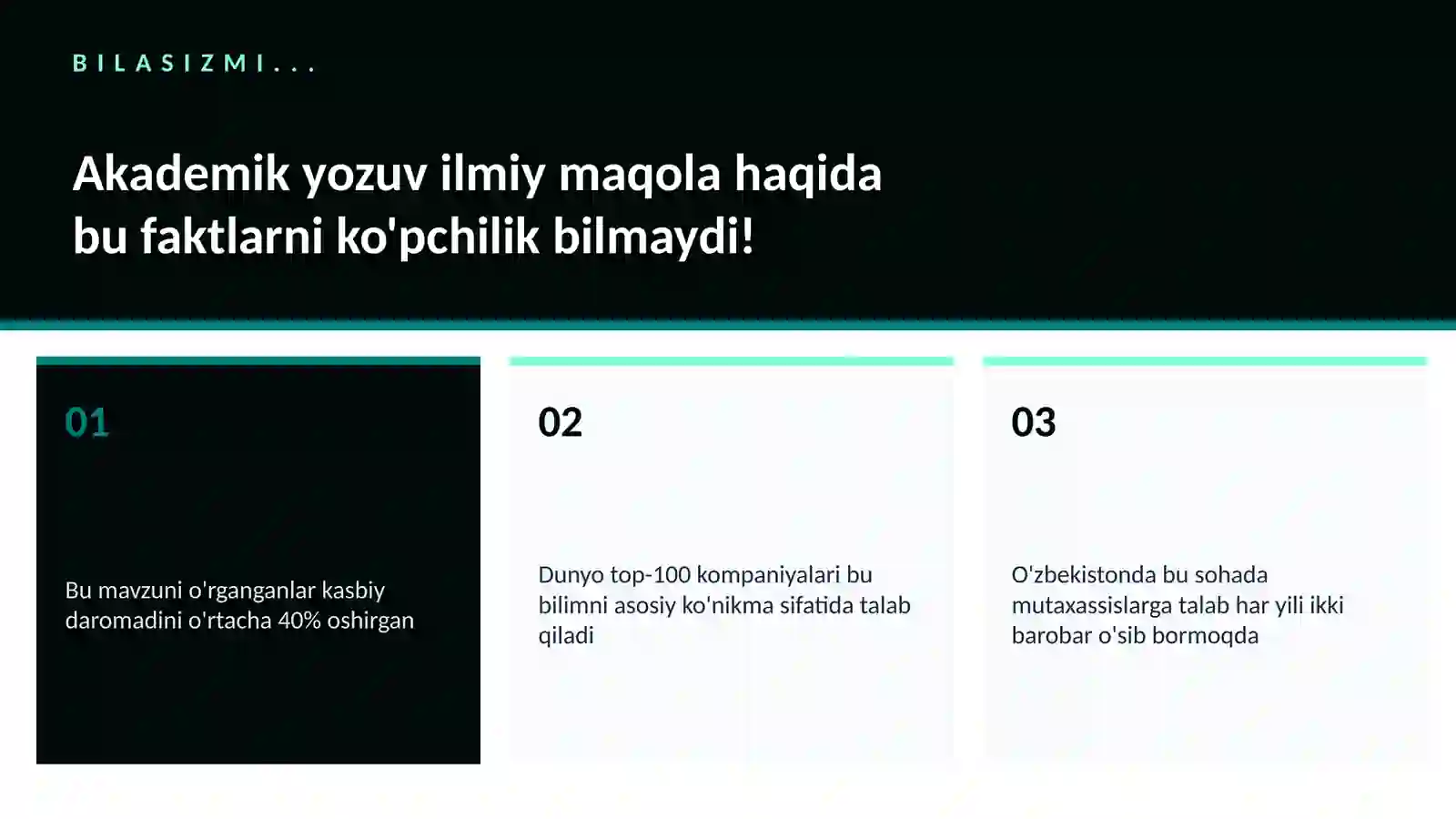 ADABIYOT VA YOZUV 2